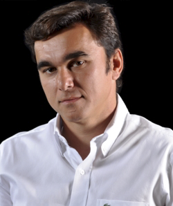 Christiano Tito profile picture