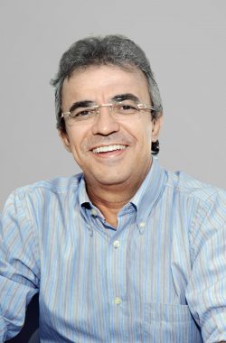 REPAV Construtora profile picture